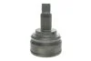 ШРУС SKF VKJA 5923 (фото 5)