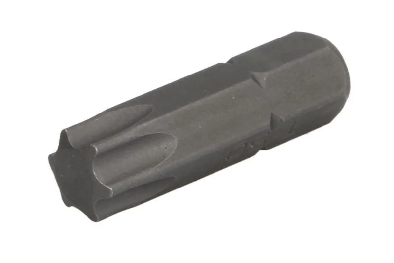 Біта 5/16" L-30мм TORX T50 TOPTUL FSEA1050 (фото 1)