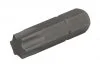 Біта 5/16" L-30мм TORX T50 TOPTUL FSEA1050 (фото 1)