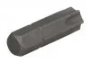 Біта 5/16" L-30мм TORX T50 TOPTUL FSEA1050 (фото 2)