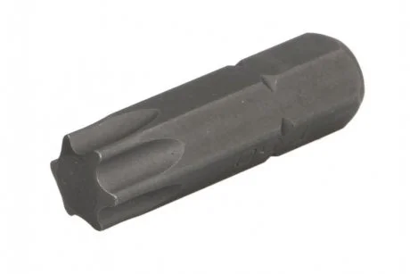 Біта 5/16" L-30мм TORX T50 TOPTUL FSEA1050
