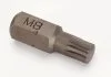 Біта TORX 10мм TOPTUL FSFA1208 (фото 2)