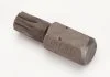 Біта TORX 10мм TOPTUL FSFA1208 (фото 3)