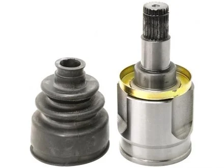 Шрус к-кт Starline Skoda STARLINE 40.12.609