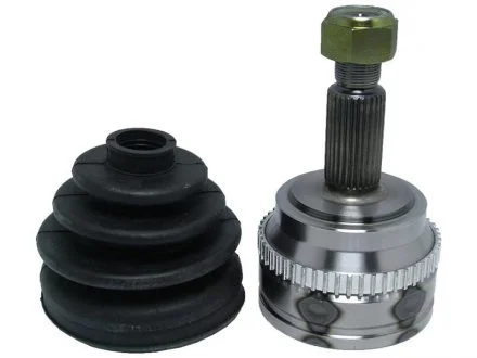 Шрус к-кт Starline STARLINE 36.64.603