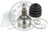 ШРУС OPTIMAL CW3020 (фото 1)
