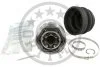 ШРУС OPTIMAL CW3020 (фото 2)