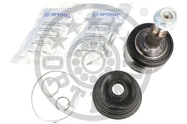 ШРУС OPTIMAL CW2516 (фото 1)