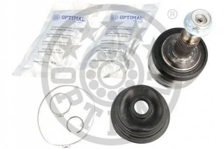 ШРУС OPTIMAL CW2516