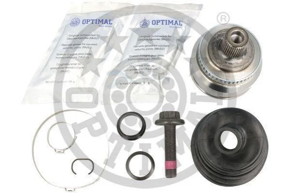 ШРУС OPTIMAL CW2531 (фото 1)