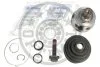 ШРУС OPTIMAL CW2500 (фото 1)