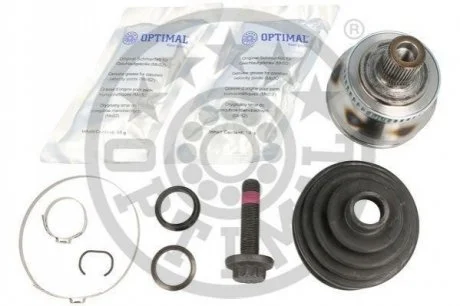 ШРУС OPTIMAL CW2500