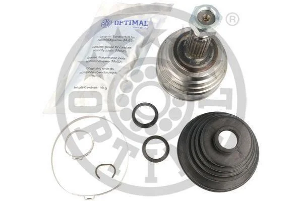ШРУС OPTIMAL CW2570 (фото 1)