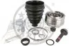 ШРУС OPTIMAL CW2809 (фото 2)