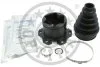 ШРУС OPTIMAL CT1031 (фото 1)