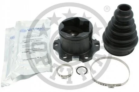 ШРУС OPTIMAL CT1031