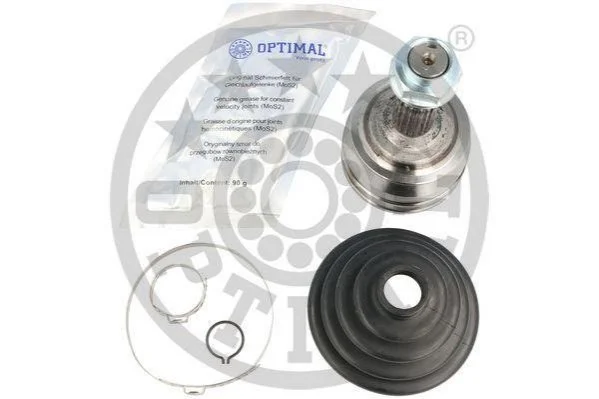 ШРУС OPTIMAL CW2564 (фото 1)