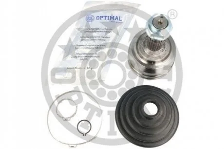 ШРУС OPTIMAL CW2564