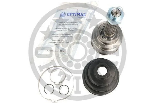 ШРУС OPTIMAL CW2670 (фото 1)