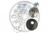 ШРУС OPTIMAL CW2670 (фото 1)