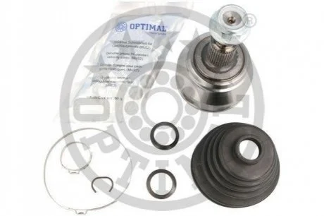 ШРУС OPTIMAL CW2508