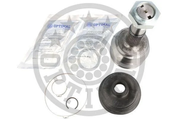 ШРУС OPTIMAL CW2668 (фото 1)