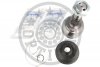 ШРУС OPTIMAL CW-2668 (фото 1)
