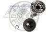 ШРУС OPTIMAL CW2668 (фото 2)