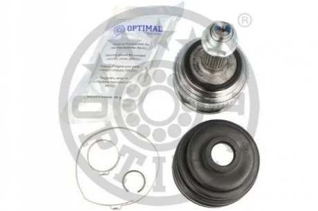 ШРУС OPTIMAL CW2634