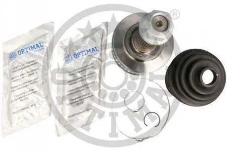 ШРУС OPTIMAL CW2578