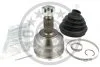 ШРУС OPTIMAL CW3036 (фото 1)