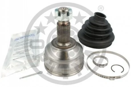 ШРУС OPTIMAL CW3036