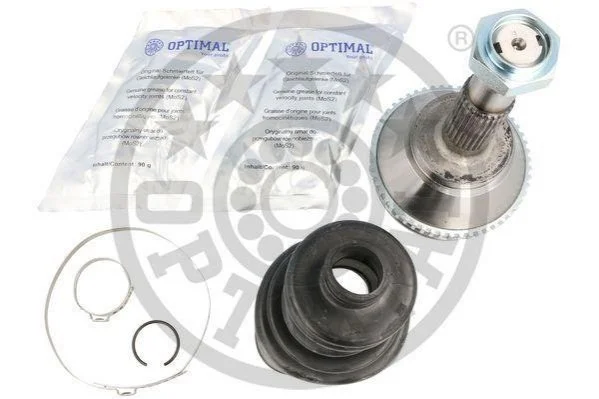 ШРУС OPTIMAL CW2506 (фото 1)