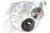 ШРУС OPTIMAL CW2506 (фото 1)