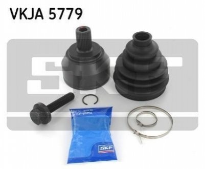 ШРУС SKF VKJA 5779