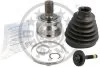 ШРУС OPTIMAL CW2555 (фото 1)