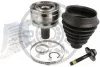 ШРУС OPTIMAL CW2555 (фото 2)