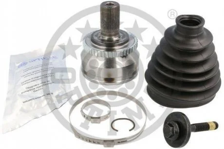 ШРУС OPTIMAL CW2555