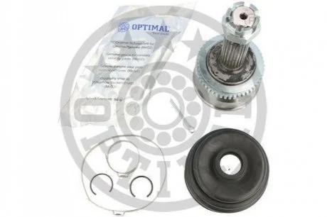 ШРУС OPTIMAL CW2628