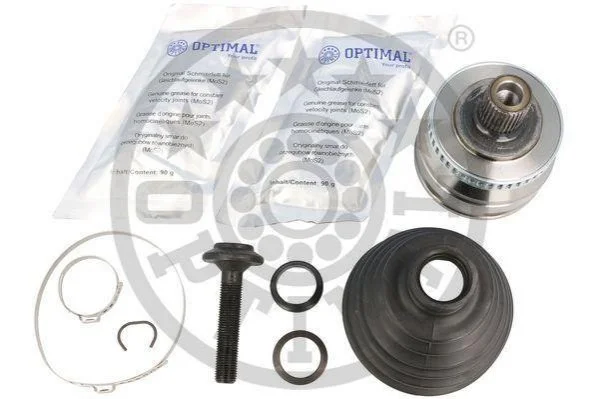 ШРУС OPTIMAL CW2511 (фото 1)