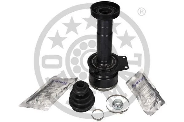 ШРУС OPTIMAL CT1012 (фото 1)
