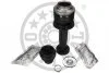 ШРУС OPTIMAL CT1012 (фото 2)
