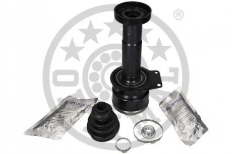 ШРУС OPTIMAL CT1012