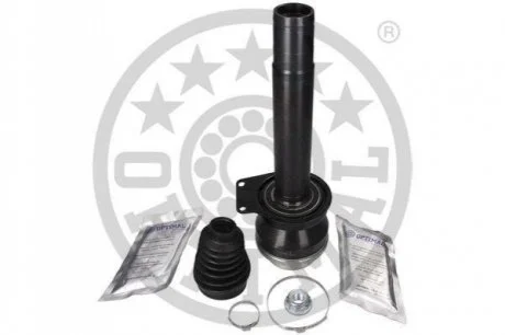 ШРУС OPTIMAL CT1013