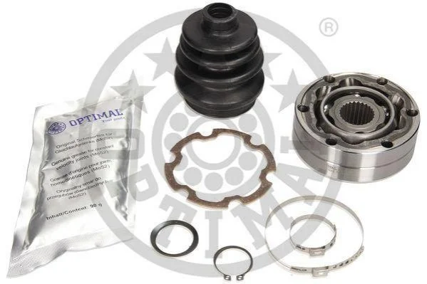 ШРУС OPTIMAL CT1022 (фото 1)
