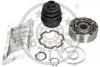 ШРУС OPTIMAL CT1022 (фото 1)