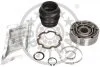ШРУС OPTIMAL CT1022 (фото 2)