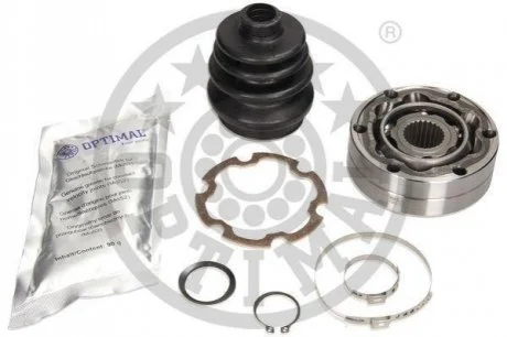 ШРУС OPTIMAL CT1022