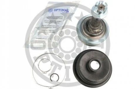 ШРУС OPTIMAL CW2611