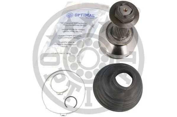 ШРУС OPTIMAL CW2551 (фото 1)